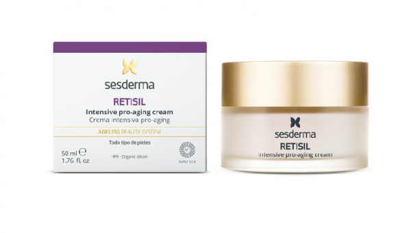 retisil crema